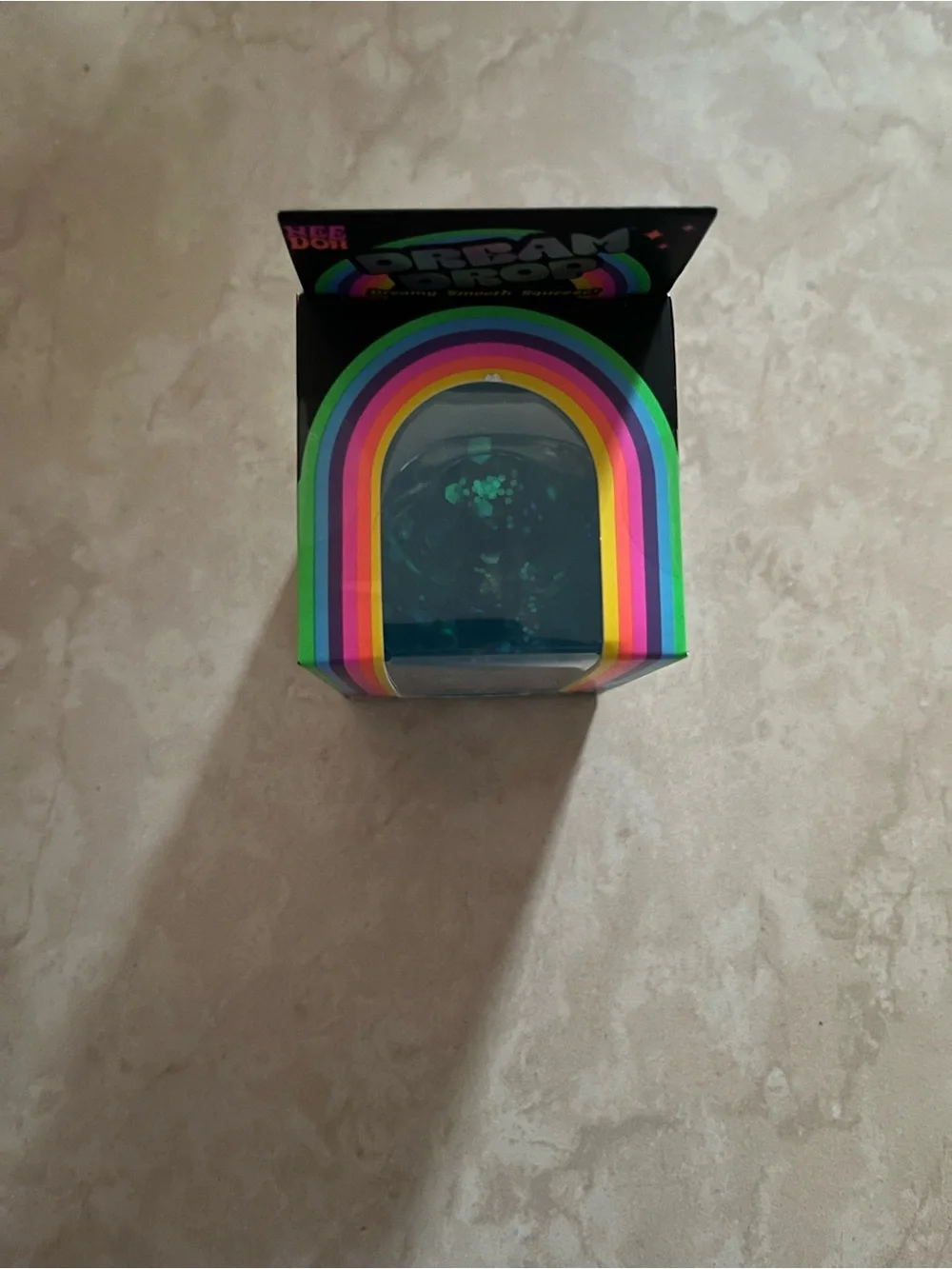 Needoh dream drop